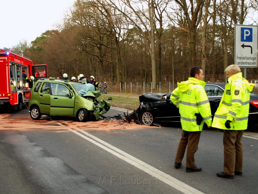 VU Koeln Porz Grengeler Mauspfad Hirschgraben P071.JPG